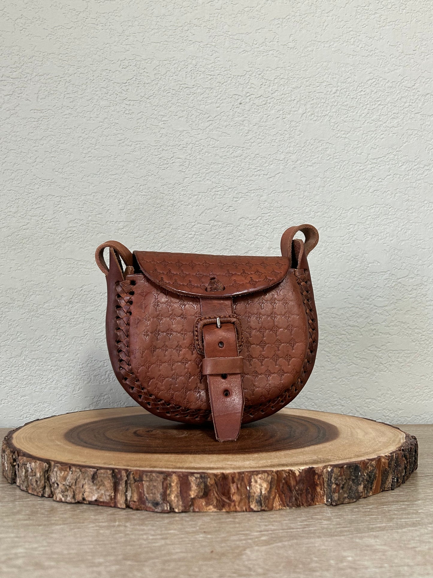 Crossbody Arlet Purse