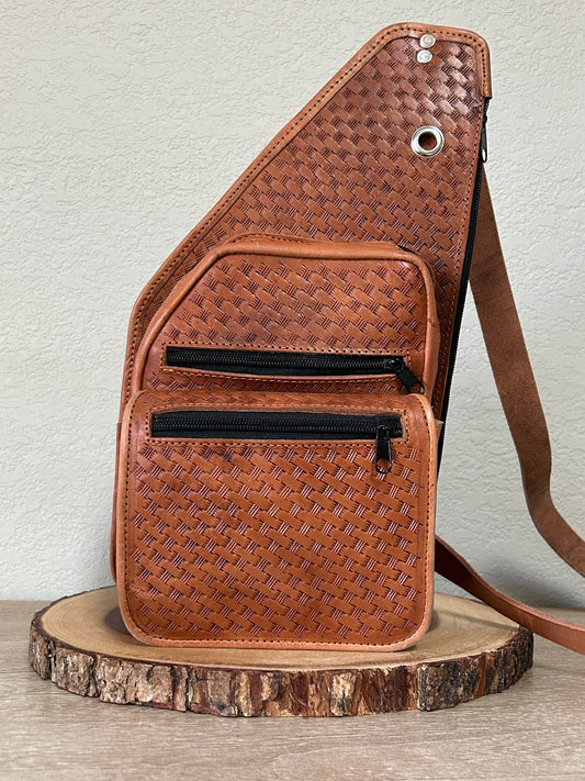 Pechera Bag
